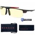 Torpedo 360 Onyx Amber-Sun Gunnar Gaming Glasses
