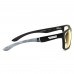 Intercept 6 SIEGE Onyx Amber Gunnar Gaming Glasses Intercept 6 SIEGE Onyx Amber Gunnar Gaming Glasses