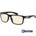 Ochelari Pentru Calculator INTERCEPT ONYX PLANO Gunnar