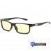 Ochelari Pentru Calculator VERTEX ONYX PLANO Gunnar Ochelari Pentru Calculator VERTEX ONYX PLANO Gunnar