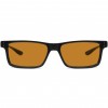 Ochelari Protectie Calculator Gunnar VERTEX ONYX AMBER MAX