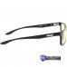 Ochelari de Citit si Protectie Calculator Gunnar VERTEX ONYX Amber +2.50 Ochelari de Citit si Protectie Calculator Gunnar VERTEX ONYX Amber +2.50