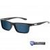 Ochelari Soare Gunnar VERTEX ONYX