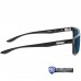 Vertex Onyx Gunnar Sun Glasses Vertex Onyx Gunnar Sun Glasses