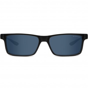 Vertex Onyx Gunnar Sun Glasses