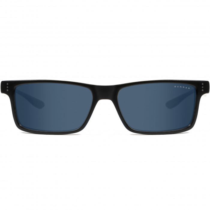 Vertex Onyx Gunnar Sun Glasses Vertex Onyx Gunnar Sun Glasses