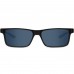 Vertex Onyx Gunnar Sun Glasses Vertex Onyx Gunnar Sun Glasses