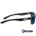 Enigma Onyx Gunnar Sun Glasses