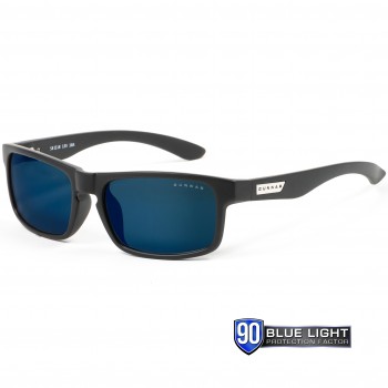 Ochelari Soare Gunnar ENIGMA ONYX Sun
