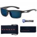 Enigma Onyx Gunnar Sun Glasses Enigma Onyx Gunnar Sun Glasses