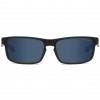 Ochelari Soare Gunnar ENIGMA ONYX Sun