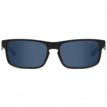 Enigma Onyx Gunnar Sun Glasses