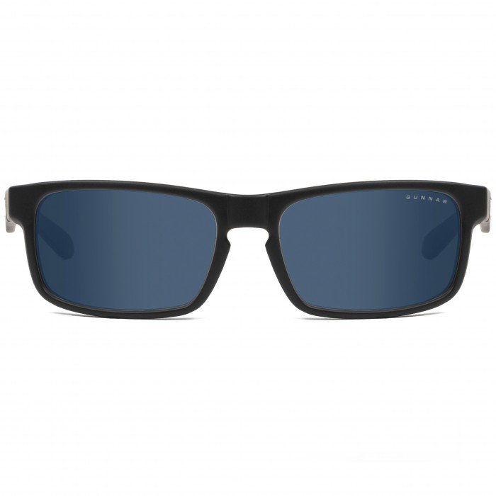 Enigma Onyx Gunnar Sun Glasses Enigma Onyx Gunnar Sun Glasses