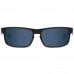 Enigma Onyx Gunnar Sun Glasses Enigma Onyx Gunnar Sun Glasses