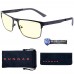 PENDLETON SLATE Gunnar Computer Glasses PENDLETON SLATE Gunnar Computer Glasses
