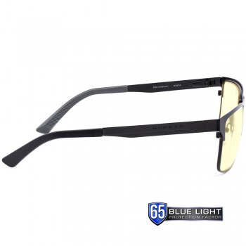 PENDLETON SLATE Gunnar Computer Glasses