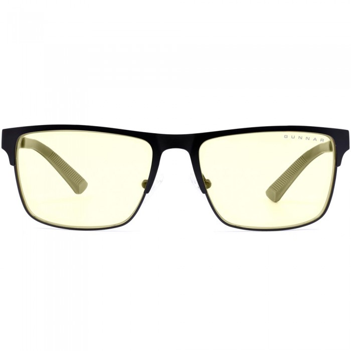 PENDLETON SLATE Gunnar Computer Glasses