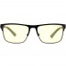 Ochelari Protectie Calculator PENDLETON SLATE Amber Ochelari Protectie Calculator PENDLETON SLATE Amber