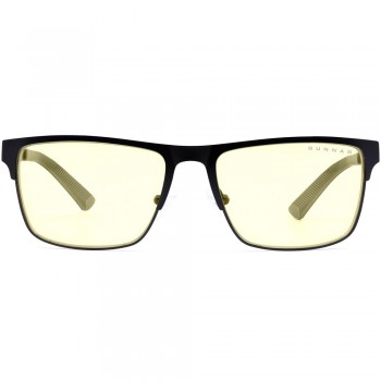 Ochelari Protectie Calculator PENDLETON SLATE Amber