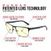 Ochelari Protectie Calculator Gunnar PENDLETON MOSS Amber Ochelari Protectie Calculator Gunnar PENDLETON MOSS Amber