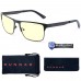 PENDLETON Moss Gunnar Computer Glasses PENDLETON Moss Gunnar Computer Glasses