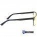 Ochelari Protectie Calculator Gunnar PENDLETON MOSS Amber Ochelari Protectie Calculator Gunnar PENDLETON MOSS Amber