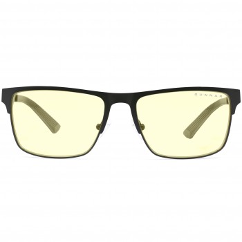 PENDLETON Moss Gunnar Computer Glasses