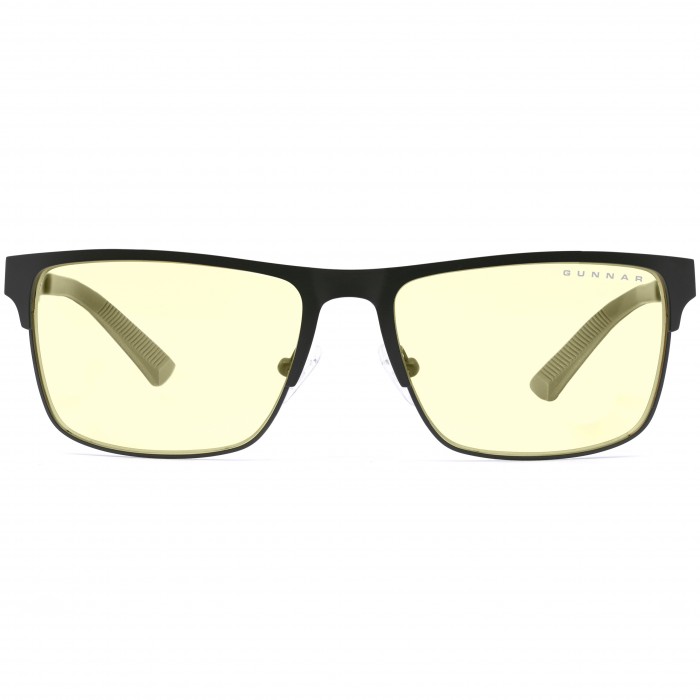 Ochelari Protectie Calculator Gunnar PENDLETON MOSS Amber Ochelari Protectie Calculator Gunnar PENDLETON MOSS Amber