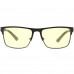Ochelari Protectie Calculator Gunnar PENDLETON MOSS Amber Ochelari Protectie Calculator Gunnar PENDLETON MOSS Amber