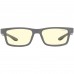 Cruz Kids Small Grey Amber Gunnar Computer Glasses age 4-8