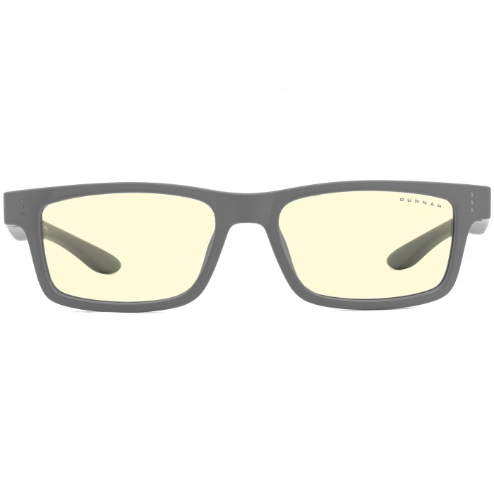 Ochelari Protectie Calculator Gunnar CRUZ KIDS SMALL GREY AMBER - 4-8 ani Ochelari Protectie Calculator Gunnar CRUZ KIDS SMALL GREY AMBER 4-8 ani