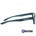 Ochelari Protectie Calculator Gunnar CRUZ KIDS SMALL TEAL ONYX CLEAR - 4-8 ani Ochelari Protectie Calculator Gunnar CRUZ KIDS SMALL TEAL ONYX CLEAR 4-8 ani
