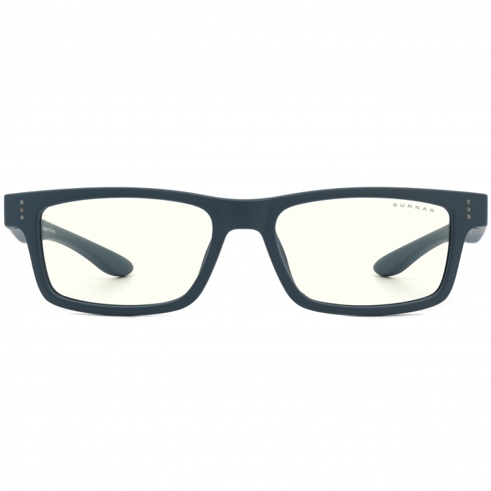 Ochelari Protectie Calculator Gunnar CRUZ KIDS SMALL TEAL ONYX CLEAR - 4-8 ani Ochelari Protectie Calculator Gunnar CRUZ KIDS SMALL TEAL ONYX CLEAR 4-8 ani