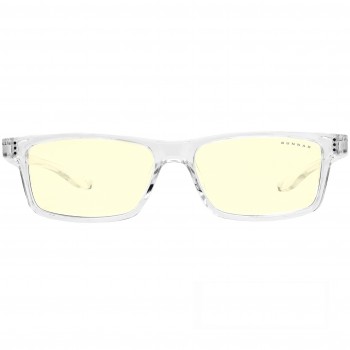 Ochelari Protectie Calculator Gunnar CRUZ KIDS LARGE CRYSTAL AMBER 8-12 ani
