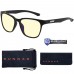Ochelari Protectie Calculator Gunnar BERKELEY ONYX Amber