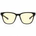 Ochelari Protectie Calculator Gunnar BERKELEY ONYX Amber