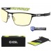ESL BLADE Gunnar Gaming Glasses ESL BLADE Gunnar Gaming Glasses