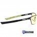 Ochelari Gaming Gunnar ESL BLADE Onyx Amber Ochelari Gaming Gunnar ESL BLADE Onyx Amber