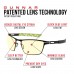 ESL BLADE Gunnar Gaming Glasses ESL BLADE Gunnar Gaming Glasses