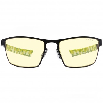 Ochelari Gaming Gunnar ESL BLADE Onyx Amber