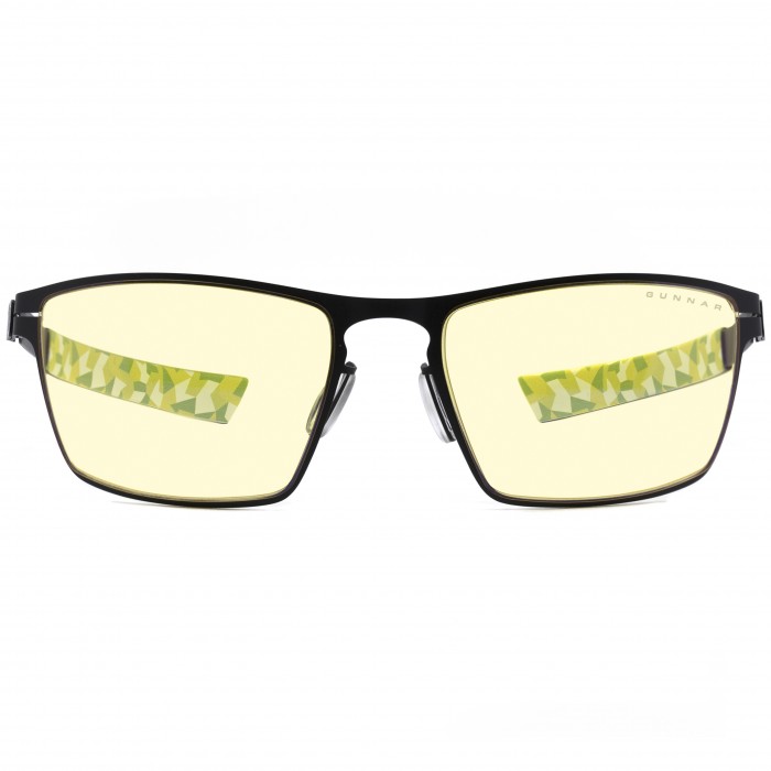 Ochelari Gaming Gunnar ESL BLADE Onyx Amber Ochelari Gaming Gunnar ESL BLADE Onyx Amber