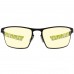 Ochelari Gaming Gunnar ESL BLADE Onyx Amber Ochelari Gaming Gunnar ESL BLADE Onyx Amber