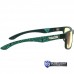 Ochelari Gaming Gunnar ENIGMA, Assassin’s Creed: Valhalla Edition Ochelari Gaming Gunnar ENIGMA, Assassin’s Creed: Valhalla Edition