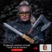 Ochelari Gaming Gunnar ENIGMA, Assassin’s Creed: Valhalla Edition Ochelari Gaming Gunnar ENIGMA, Assassin’s Creed: Valhalla Edition