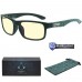 Ochelari Gaming Gunnar ENIGMA, Assassin’s Creed: Valhalla Edition Ochelari Gaming Gunnar ENIGMA, Assassin’s Creed: Valhalla Edition