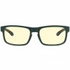Enigma, Assassin’s Creed: Valhalla Edition Gunnar Gaming Glasses