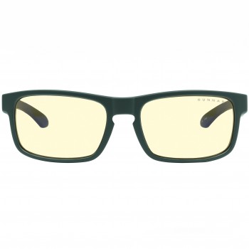 Ochelari Gaming Gunnar ENIGMA, Assassin’s Creed: Valhalla Edition