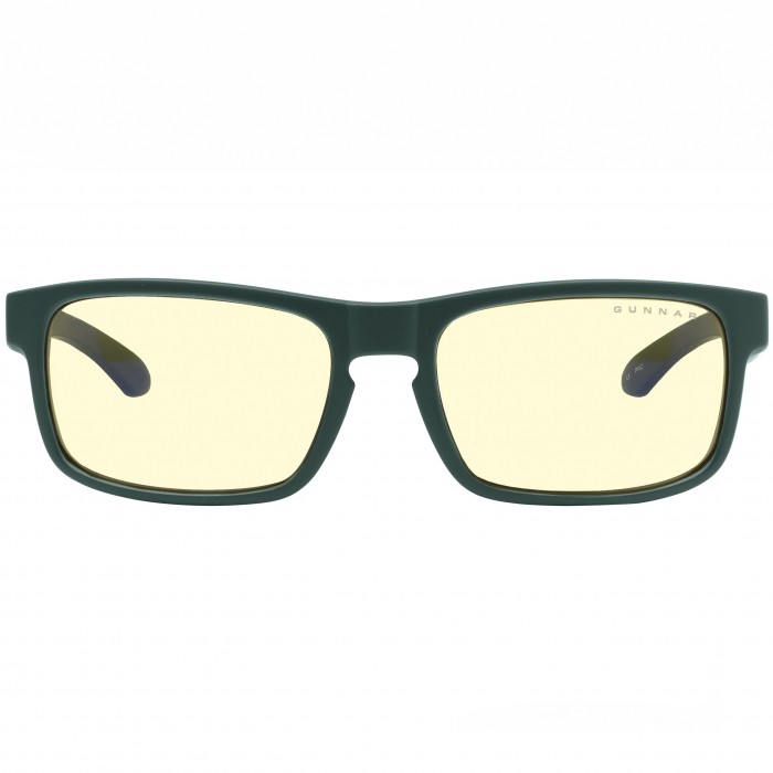 Ochelari Gaming Gunnar ENIGMA, Assassin’s Creed: Valhalla Edition Ochelari Gaming Gunnar ENIGMA, Assassin’s Creed: Valhalla Edition