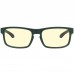 Ochelari Gaming Gunnar ENIGMA, Assassin’s Creed: Valhalla Edition Ochelari Gaming Gunnar ENIGMA, Assassin’s Creed: Valhalla Edition