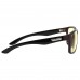 Intercept Merlot Onyx Gunnar Computer Glasses Intercept Merlot Onyx Gunnar Computer Glasses